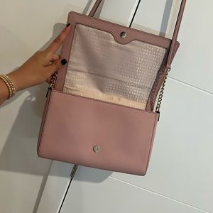 Kate spade cross body